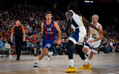 Recompensa al trabajo