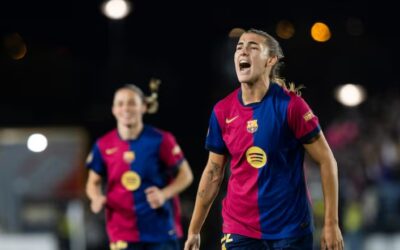 ‘Gui-jarro’ de agua fría al Madrid 0-4