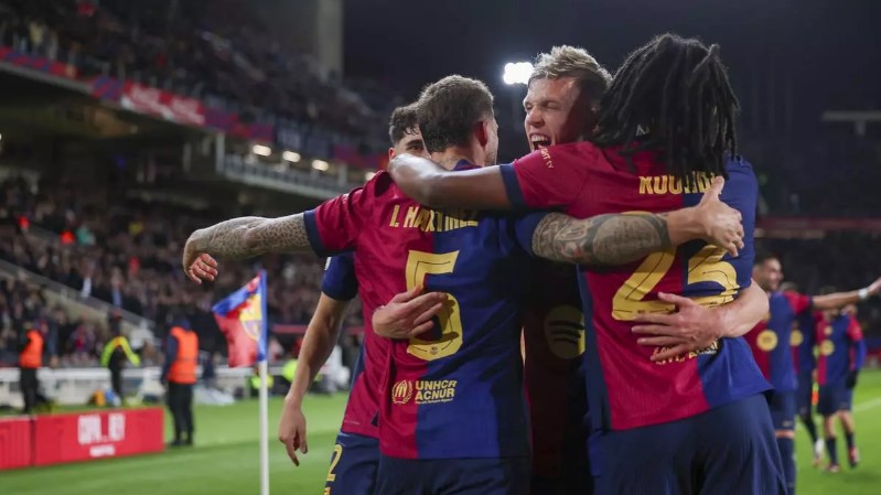 todo se decidirá en el metropolitano