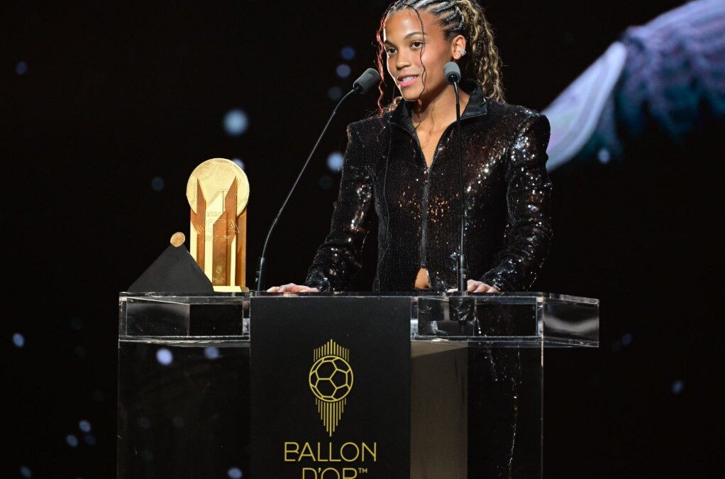 Vicky López gana el Kopa femenino