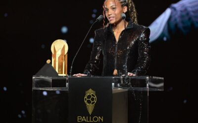 Vicky López gana el Kopa femenino