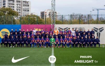 El Barça se enfrentará al Albacete, el verdugo del Madrid en la Copa del Rey