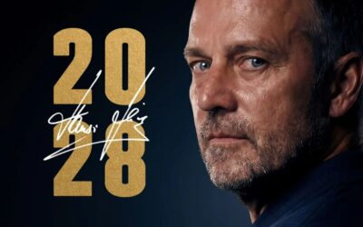 HANSI 2028