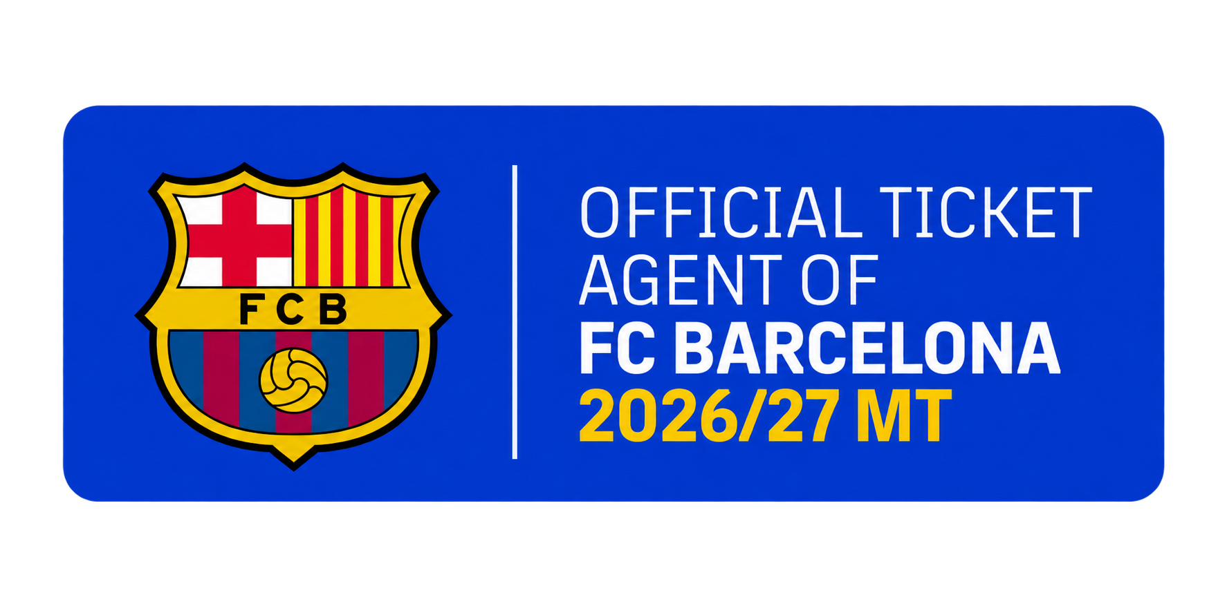 TTOO FC Barcelona 